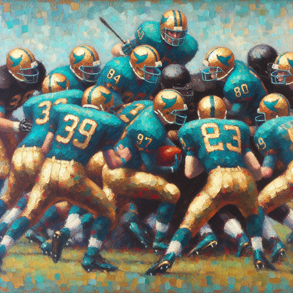 Jacksonville Jaguars image