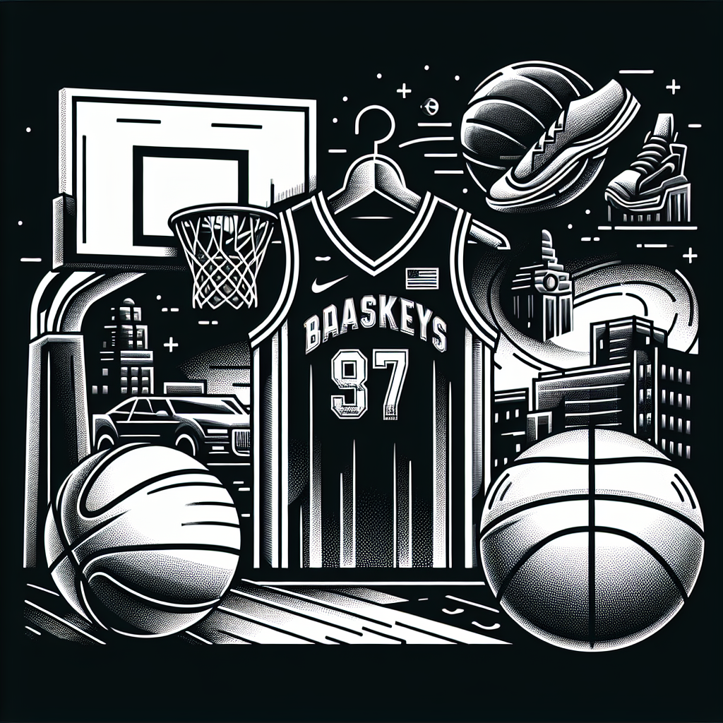 Orlando Magic image