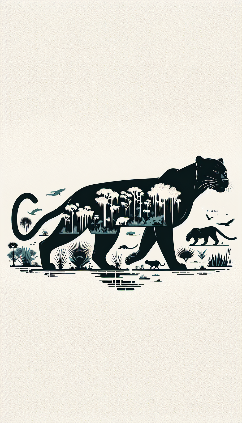 Florida Panthers image