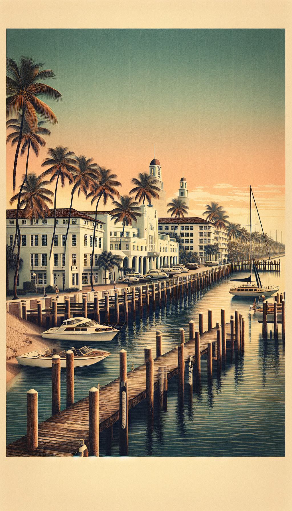 Fort Lauderdale image