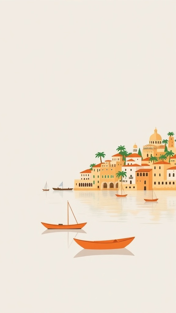Sarasota image