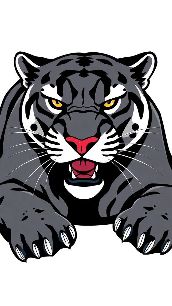 Florida Panthers image