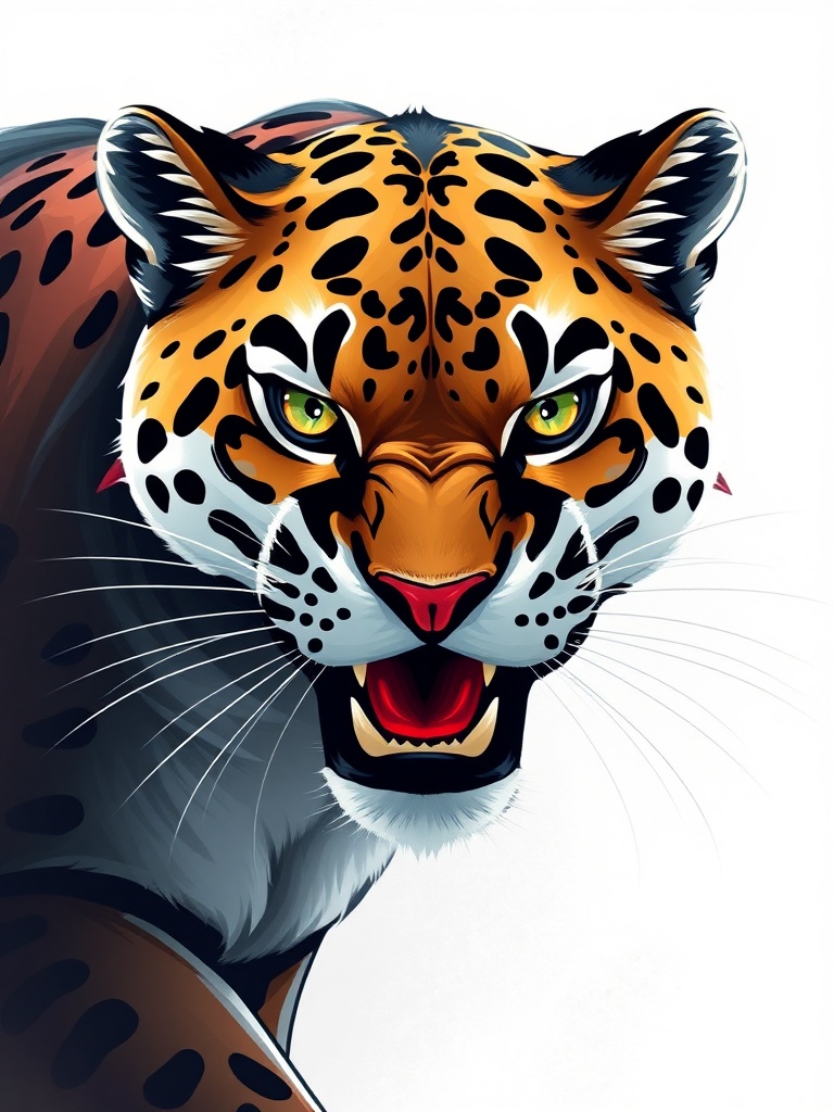 Florida Panthers image