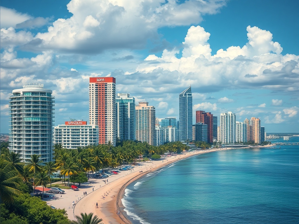 Fort Lauderdale image