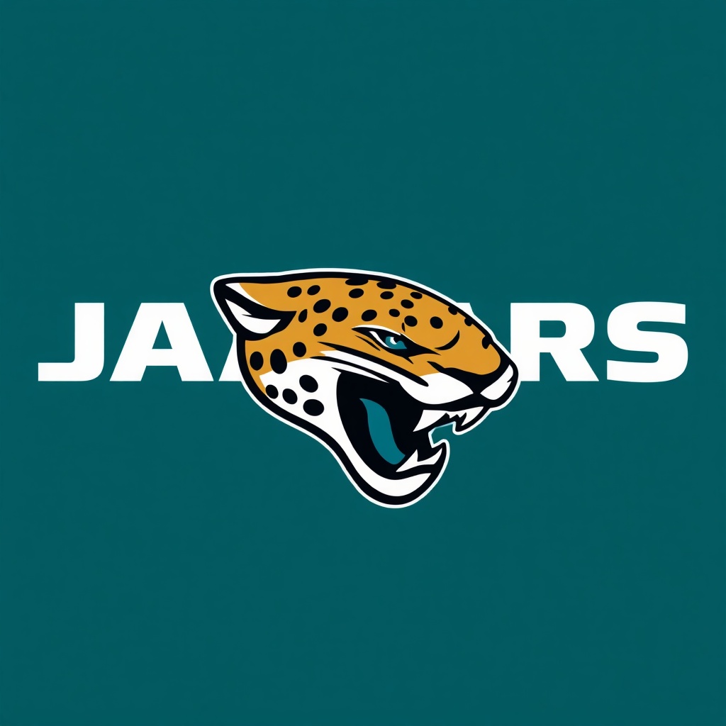 Jacksonville Jaguars image