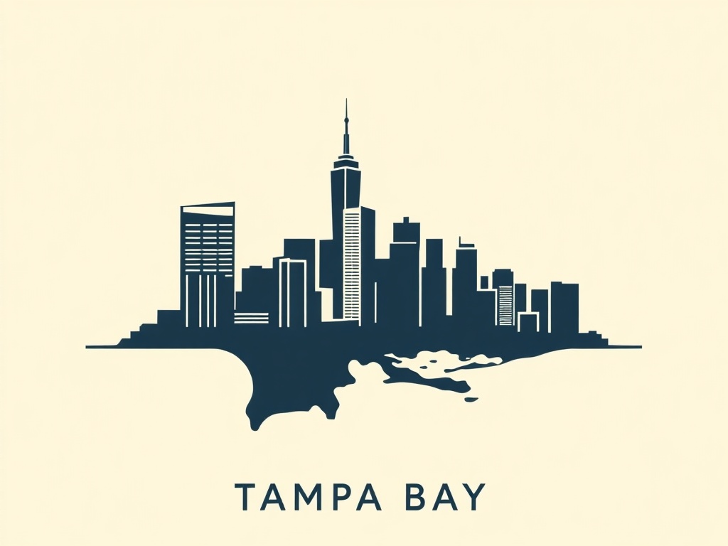 Tampa Bay image