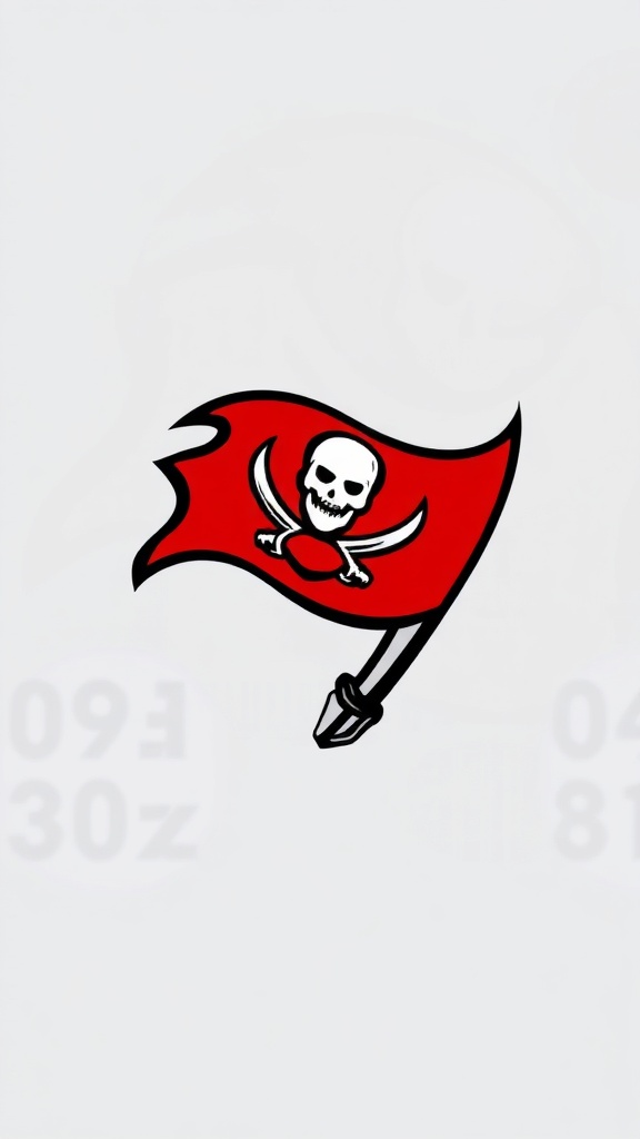 Tampa Bay Buccaneers image