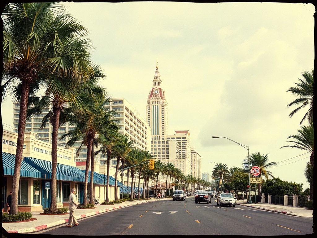 Boca Raton image