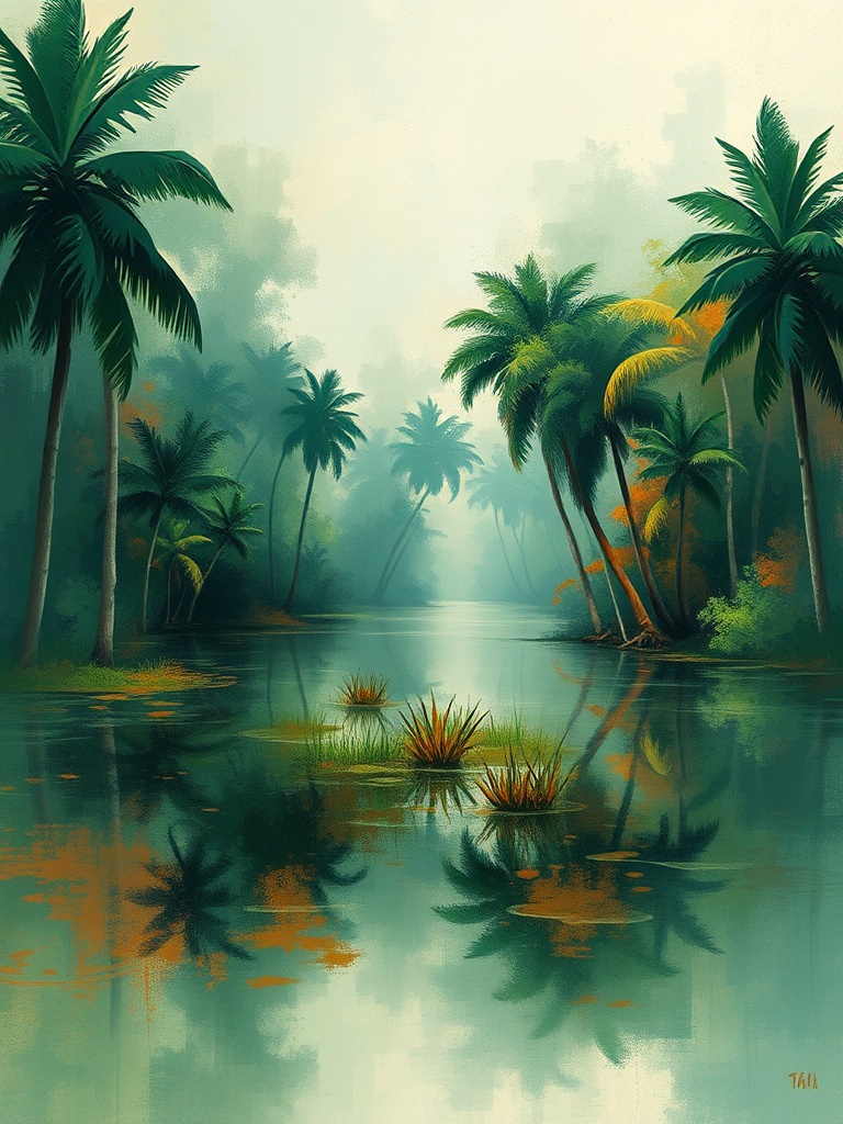 Everglades image