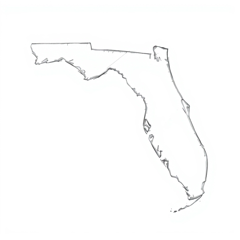 Florida image
