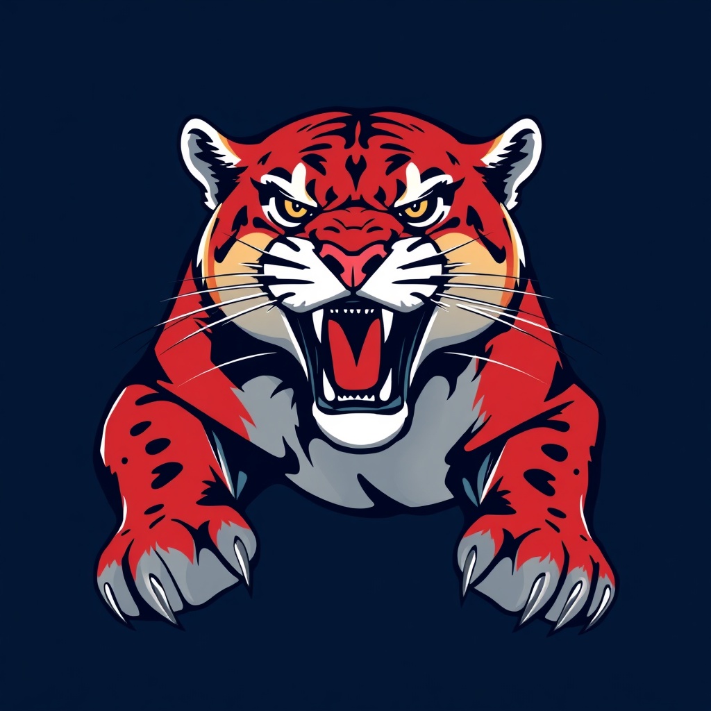 Florida Panthers image