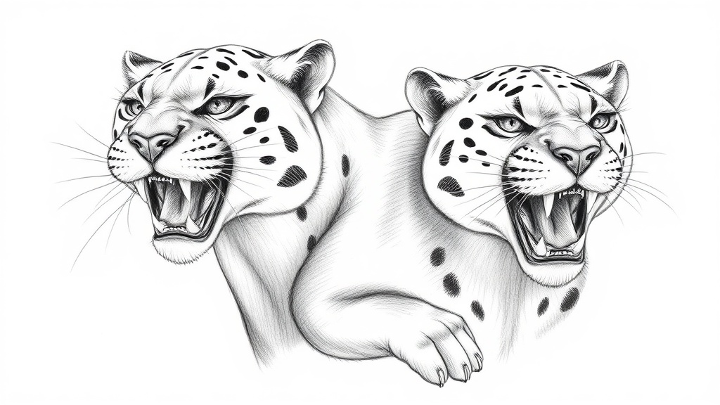 Florida Panthers image