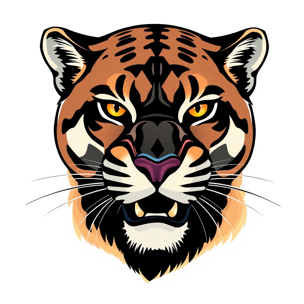 Florida Panthers image