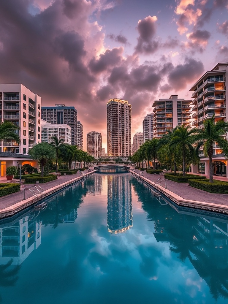 Fort Lauderdale image