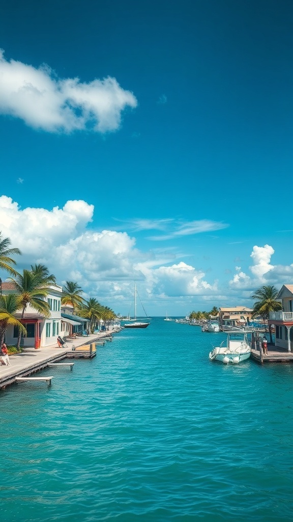 Key West image