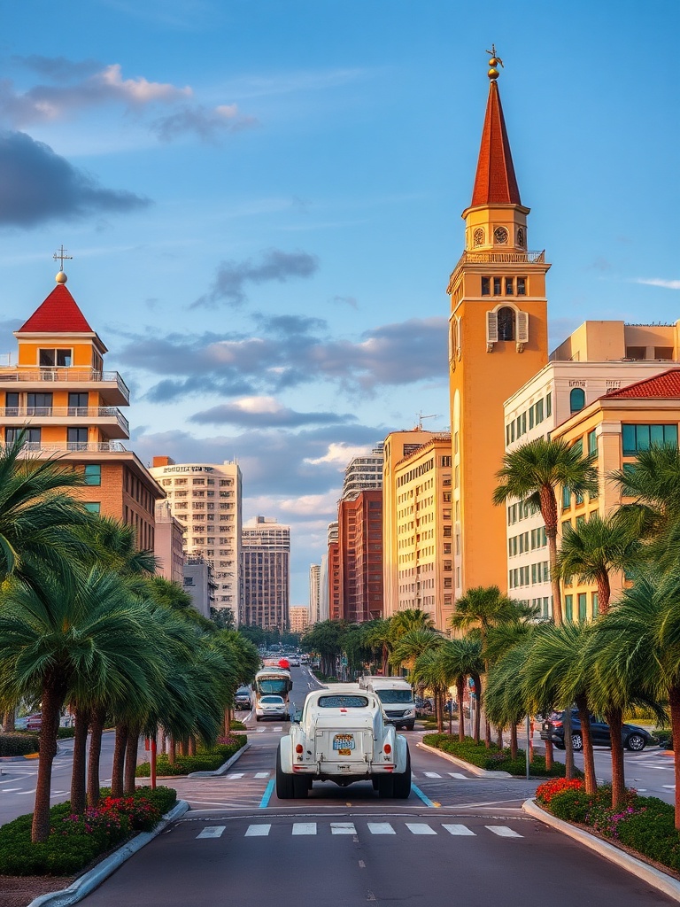Orlando image