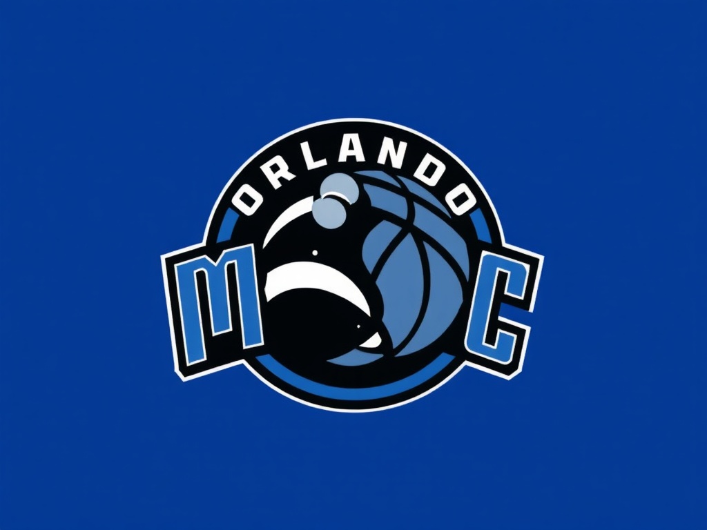 Orlando Magic image
