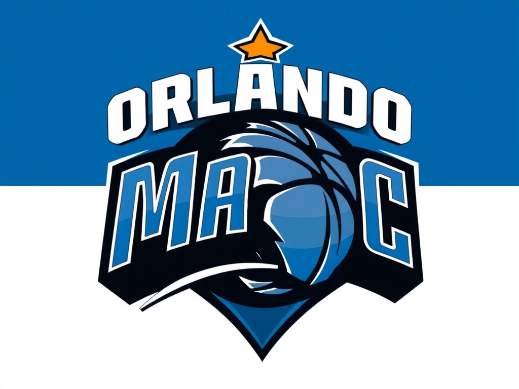Orlando Magic image