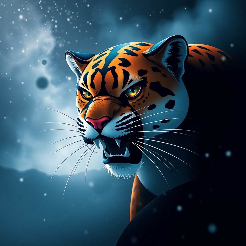 Florida Panthers image