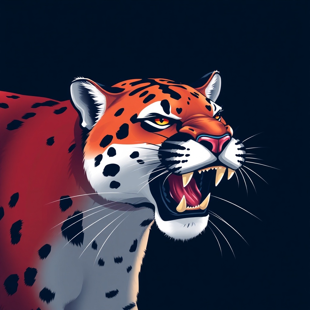 Florida Panthers image