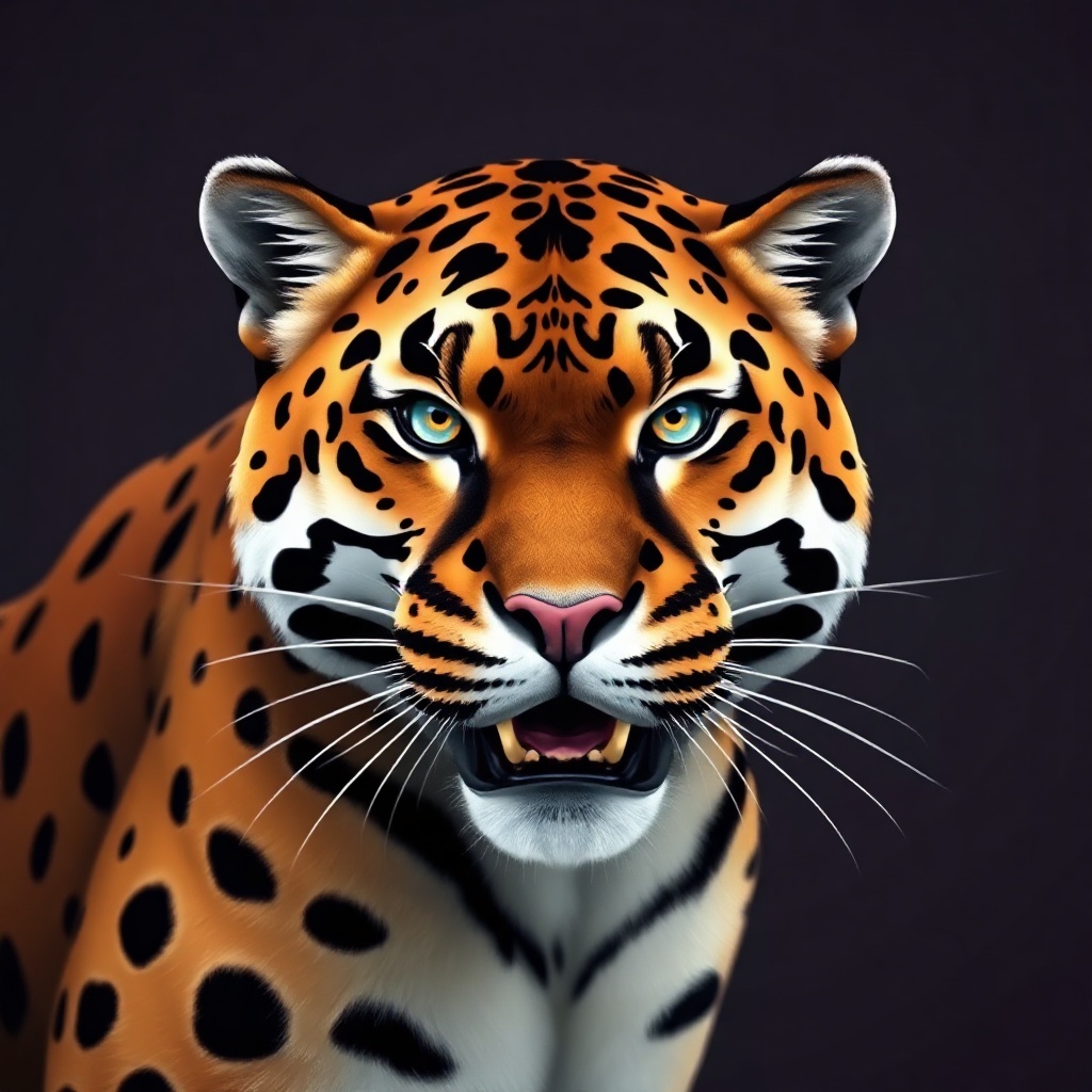 Florida Panthers image