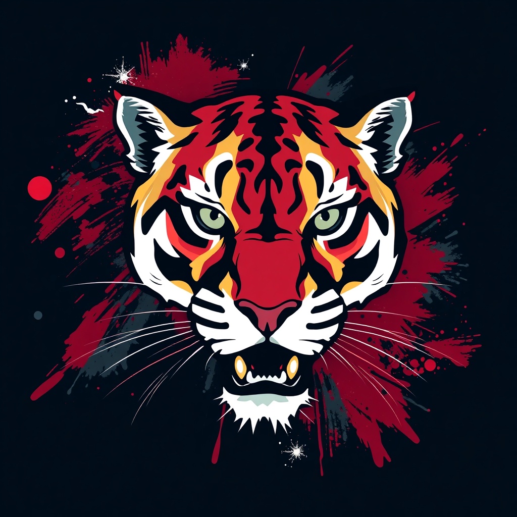 Florida Panthers image