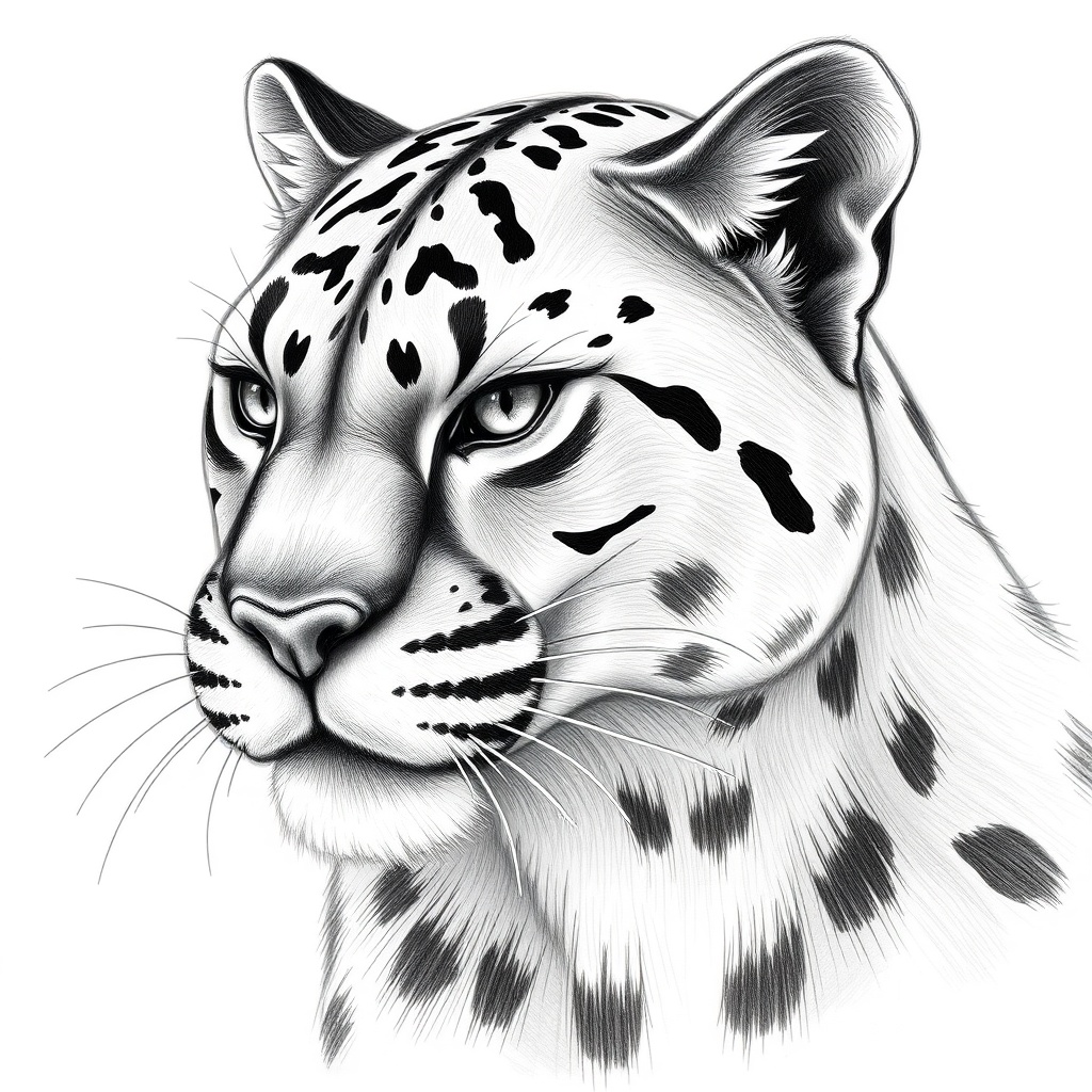 Florida Panthers image