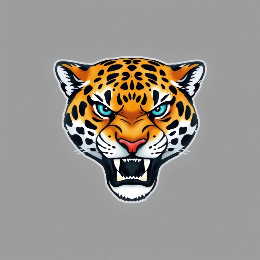 Jacksonville Jaguars image