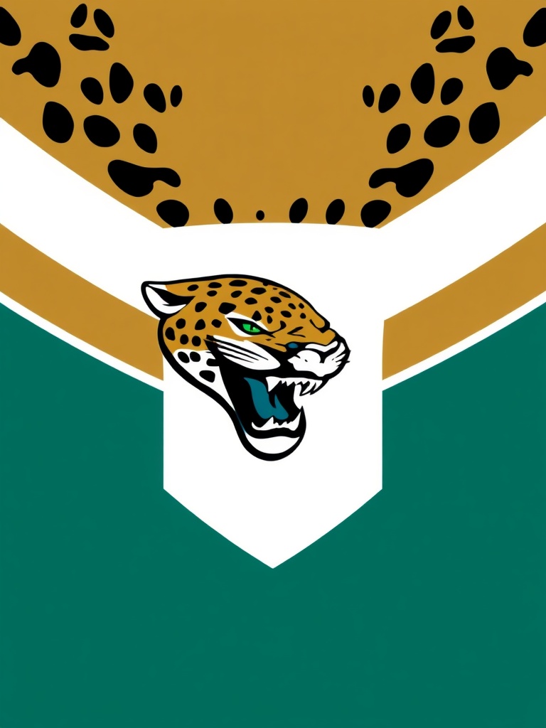 Jacksonville Jaguars image