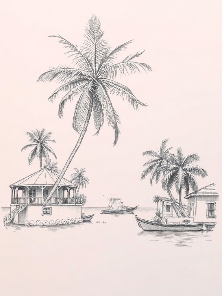 Key West image