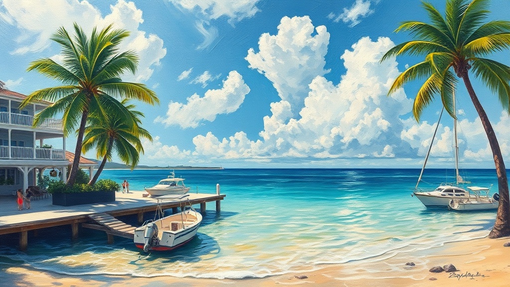 Key West image