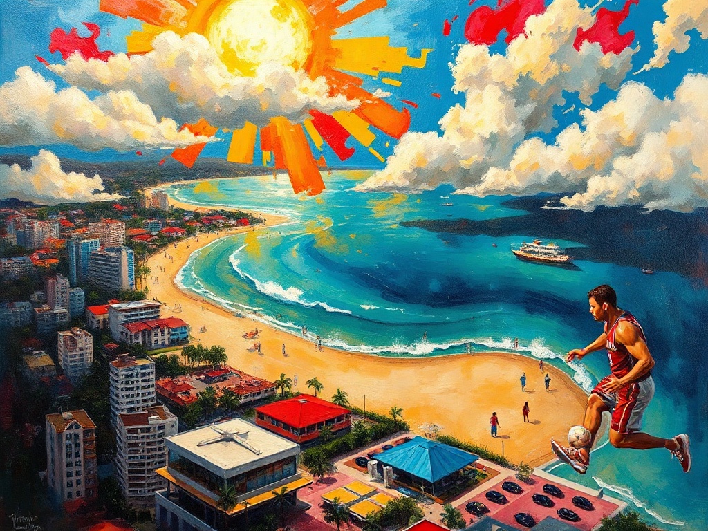 Miami Heat image