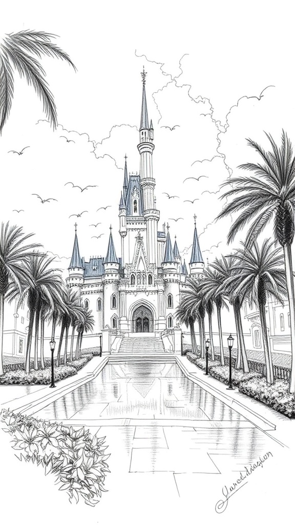 Orlando image