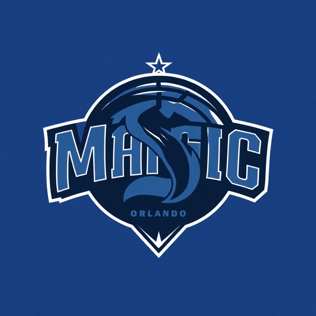 Orlando Magic image