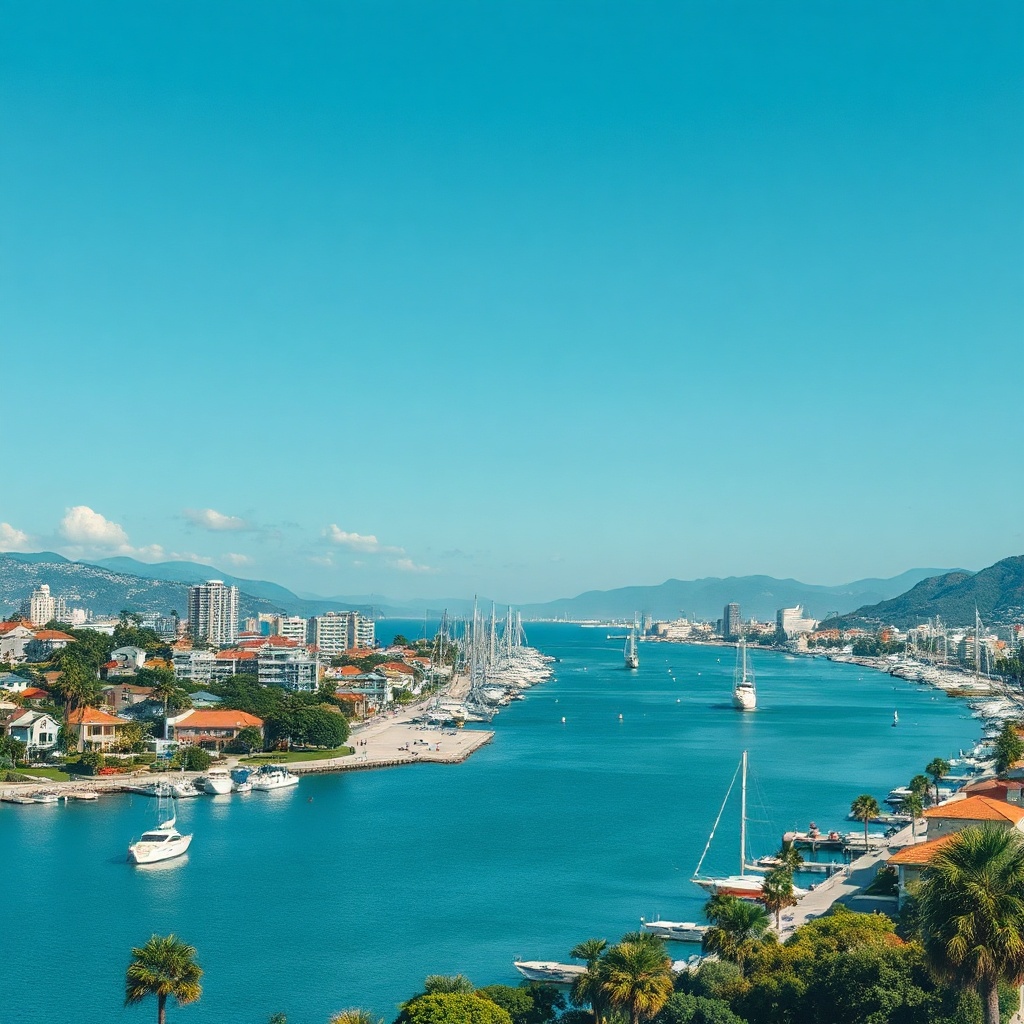Sarasota image