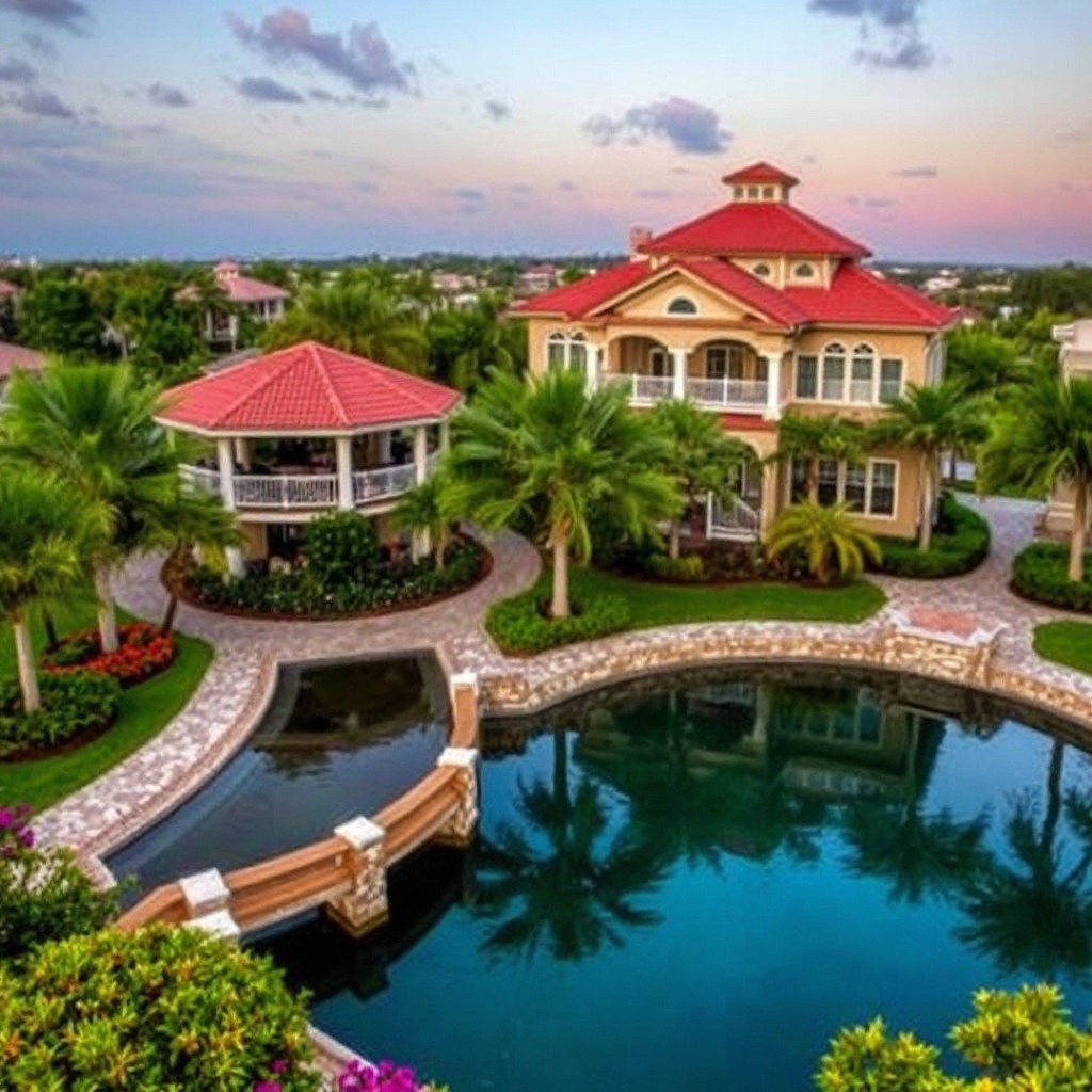 Sarasota image