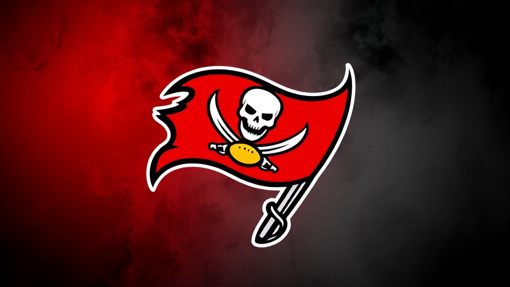 Tampa Bay Buccaneers image