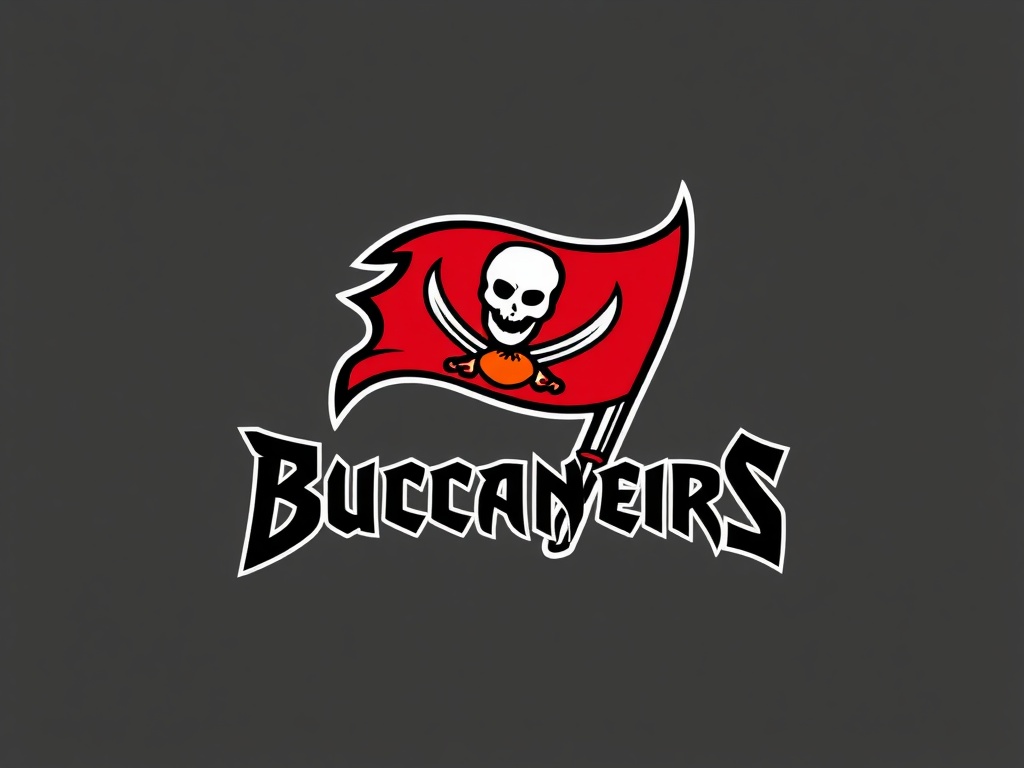 Tampa Bay Buccaneers image
