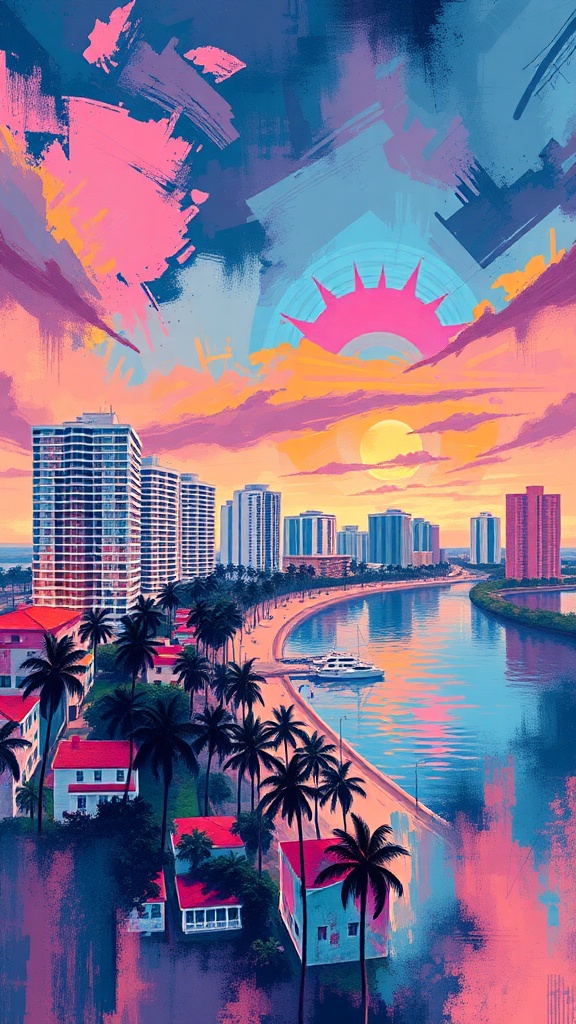 Boca Raton image