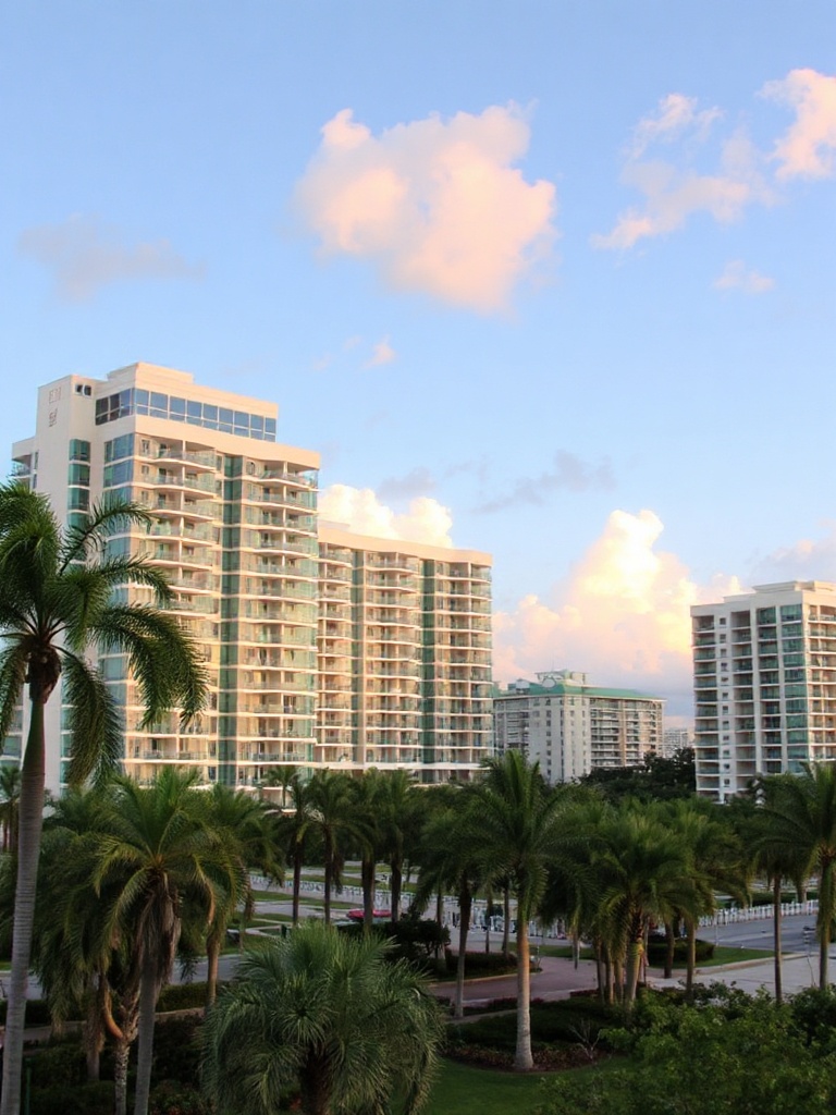 Boca Raton image