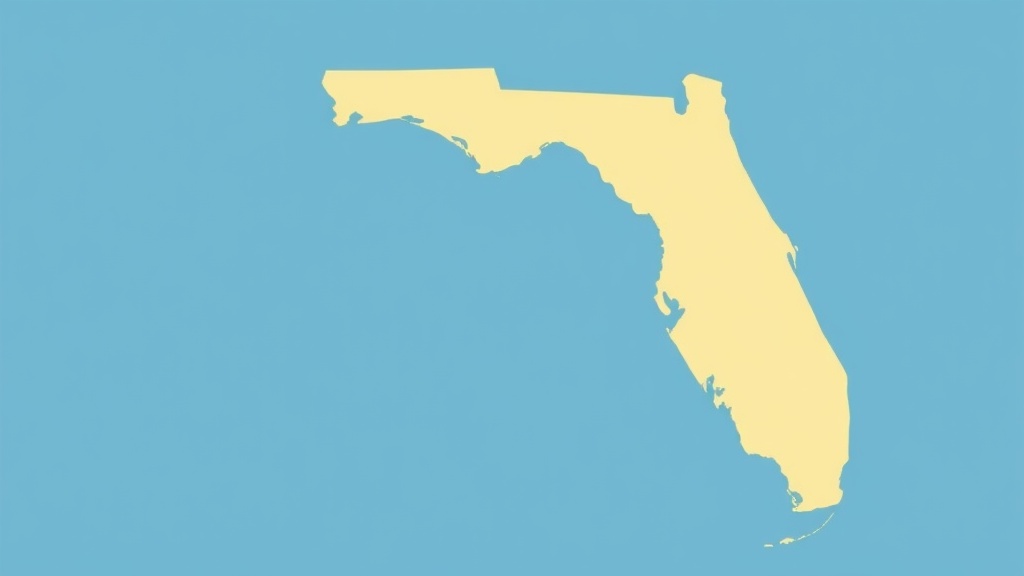 Florida image