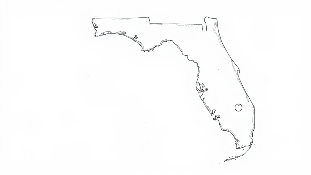 Florida image