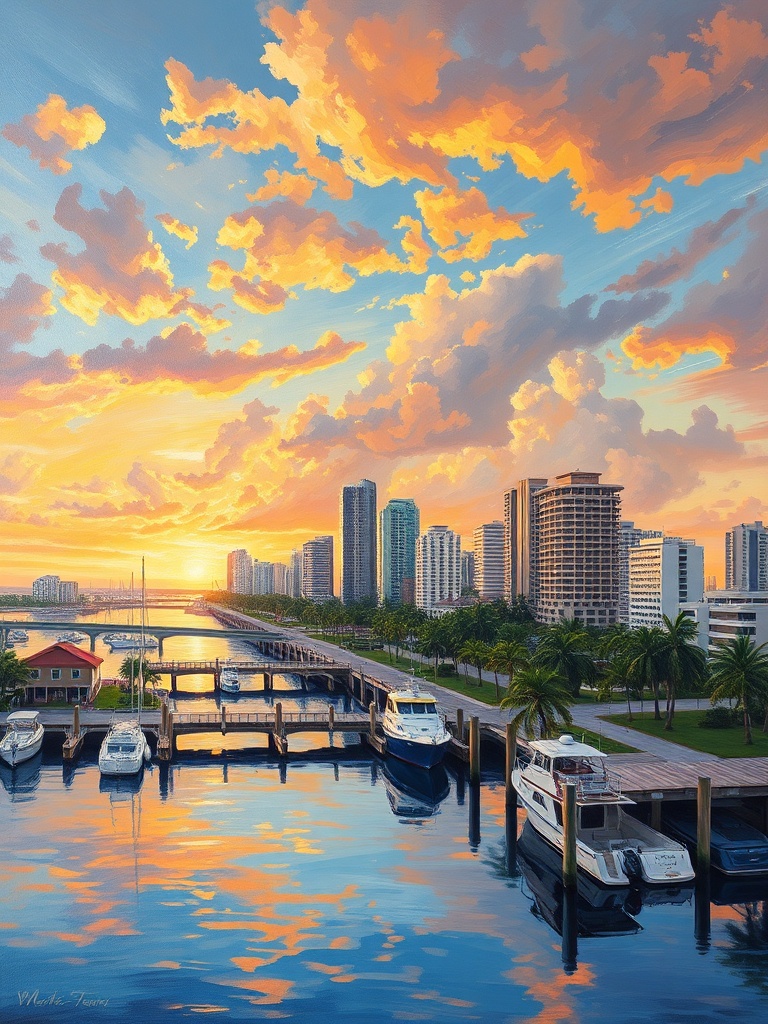Fort Lauderdale image