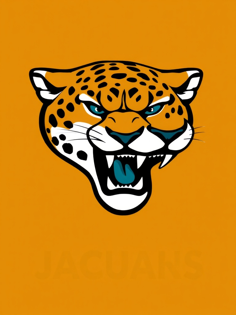 Jacksonville Jaguars image