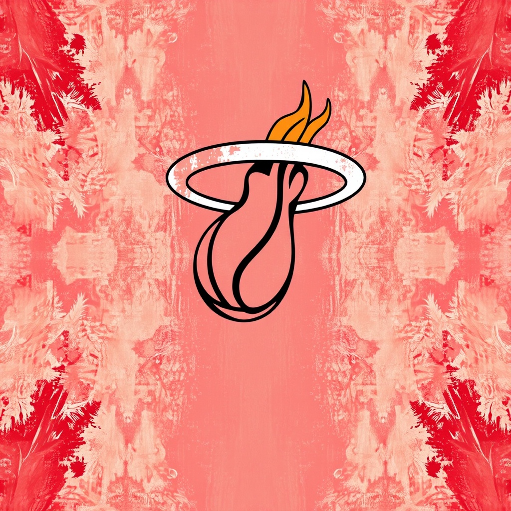 Miami Heat image