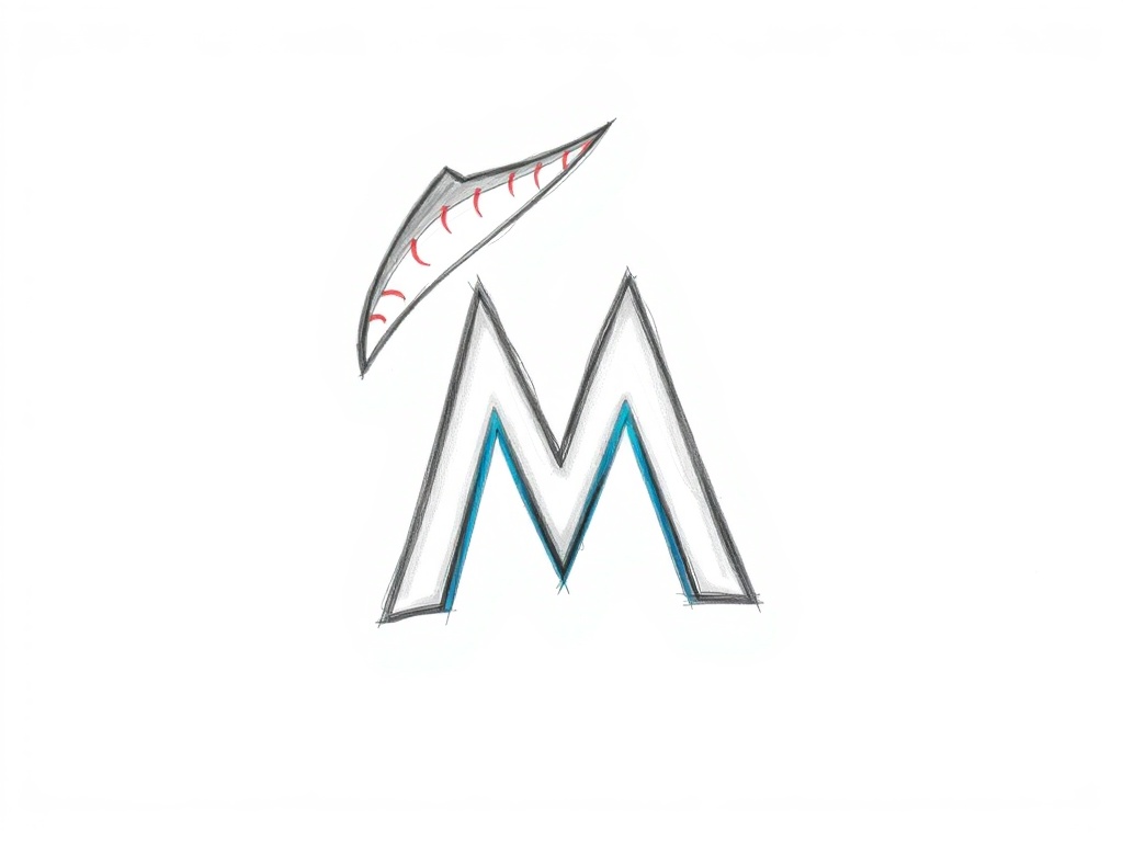 Miami Marlins image