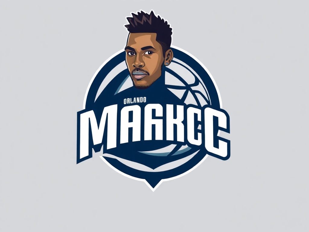 Orlando Magic image