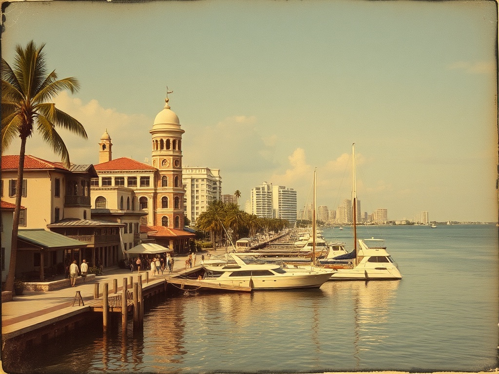 Sarasota image