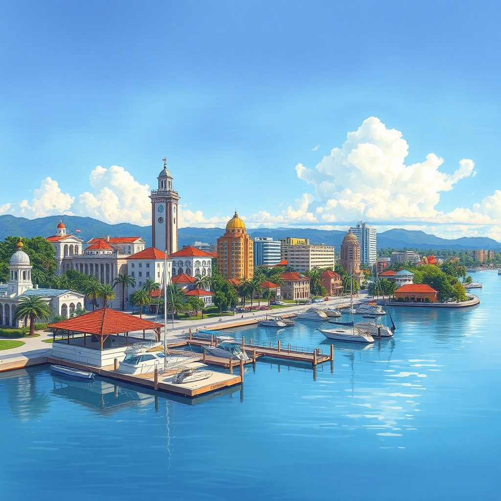 Sarasota image