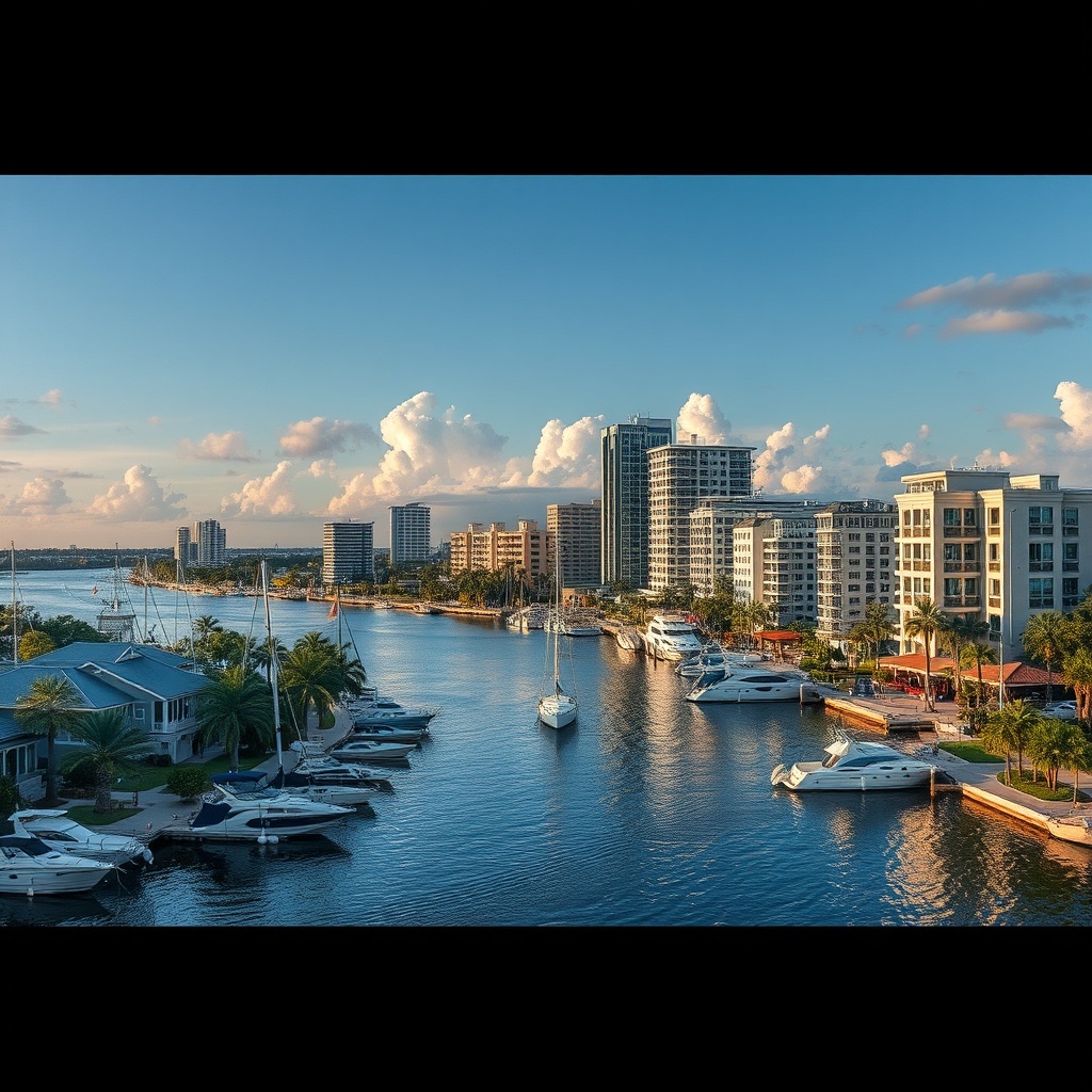 Sarasota image